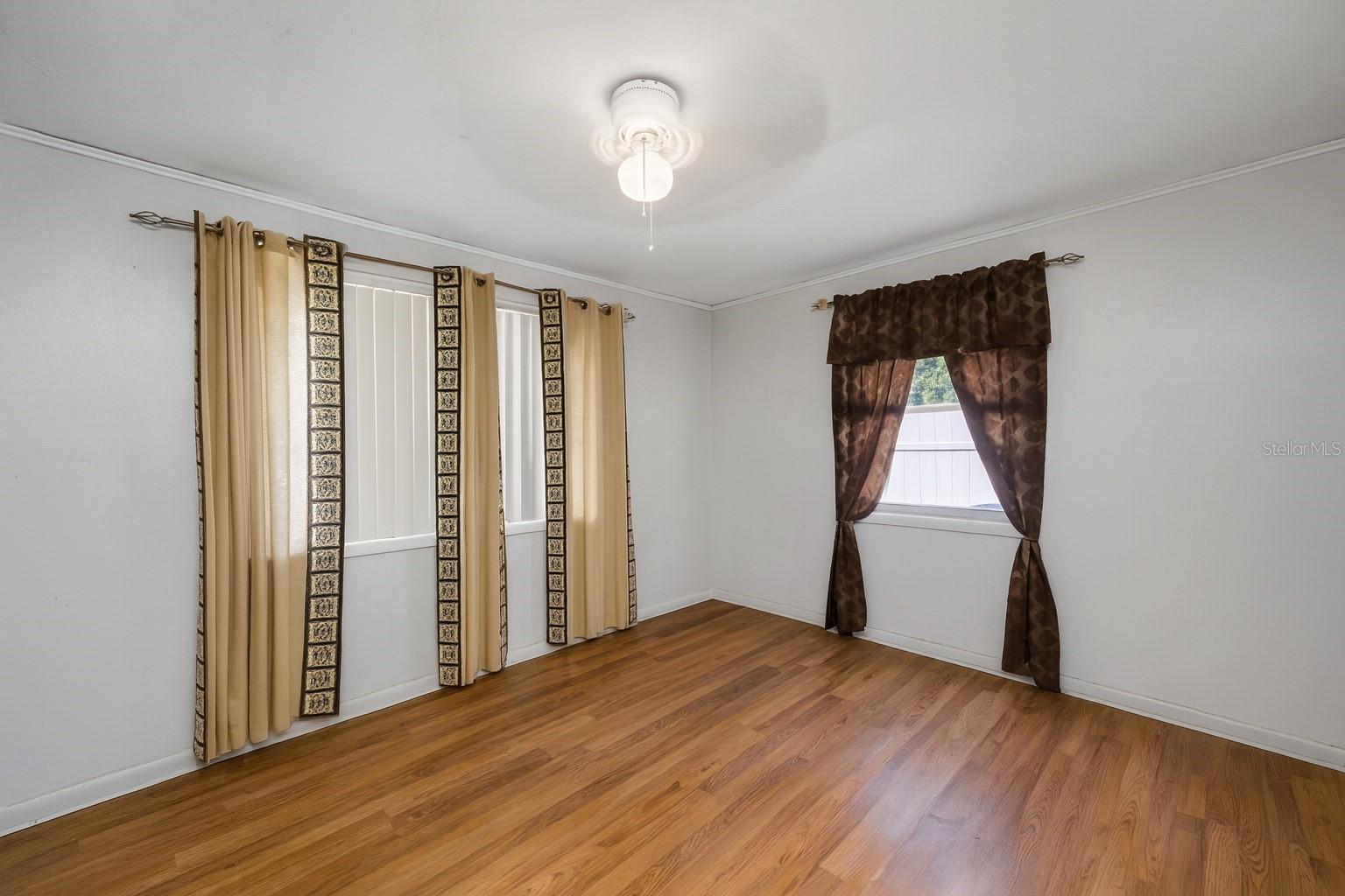 ARDMORE PLACE REP - Residential Income