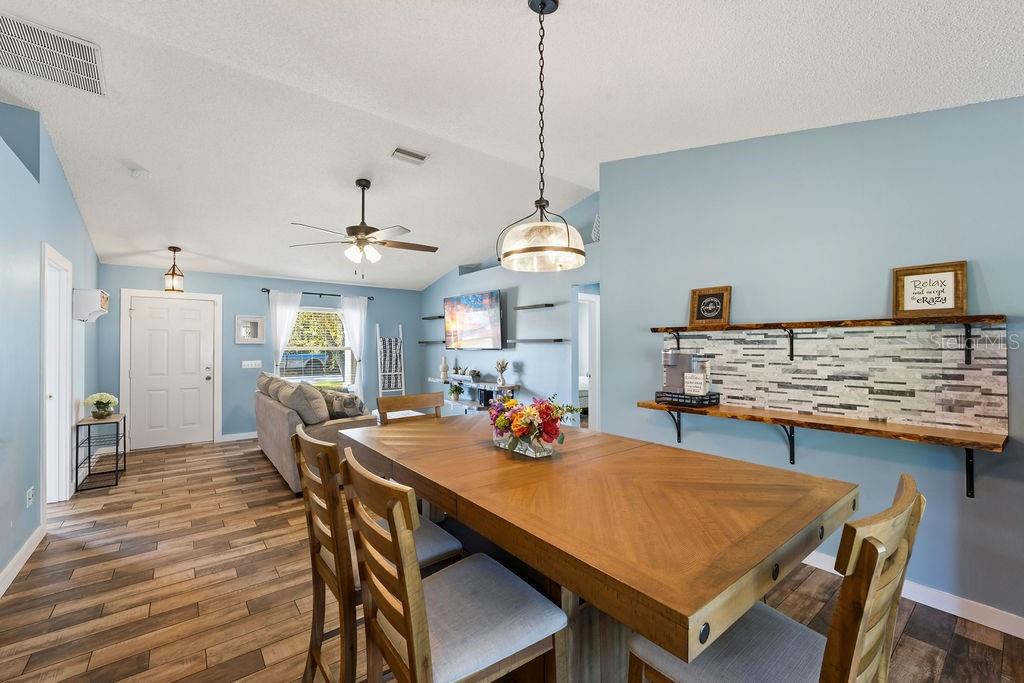 PALM COAST SEC 26 - Residential