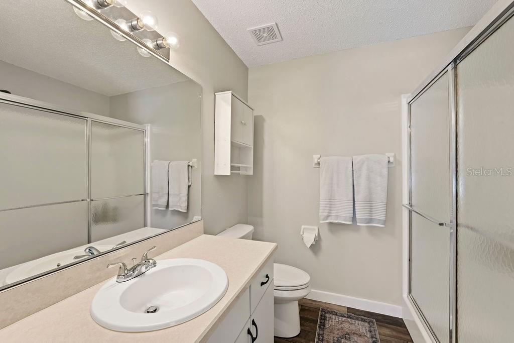 PALM COAST SEC 26 - Residential