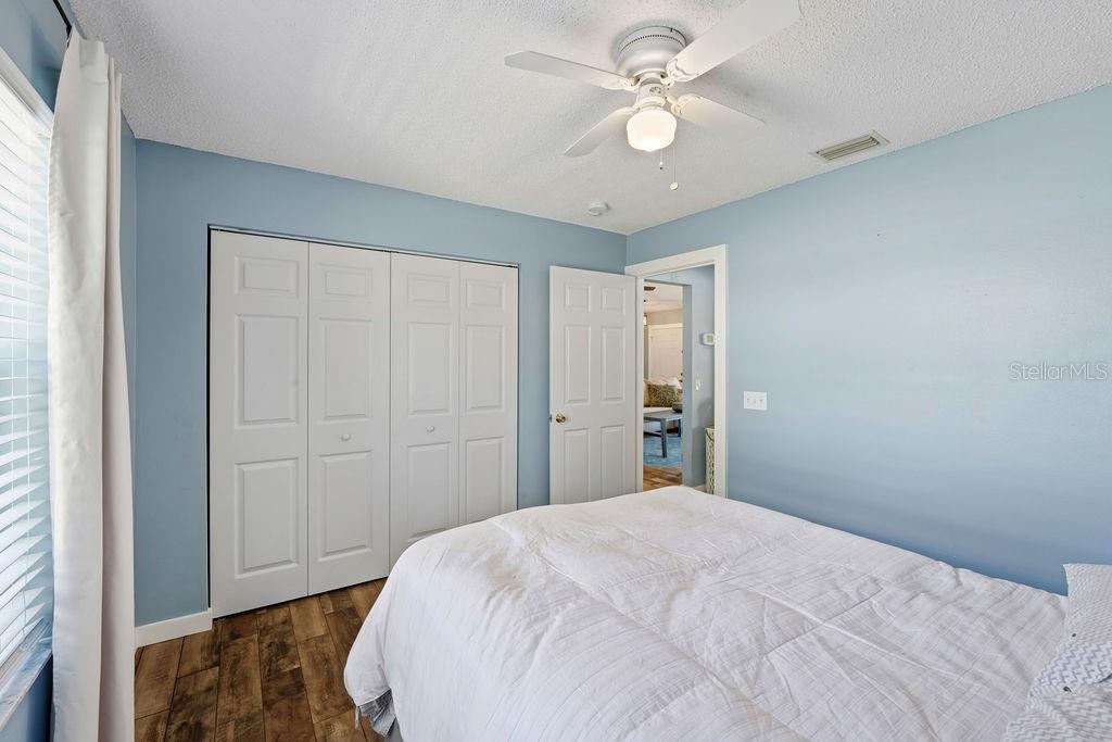 PALM COAST SEC 26 - Residential