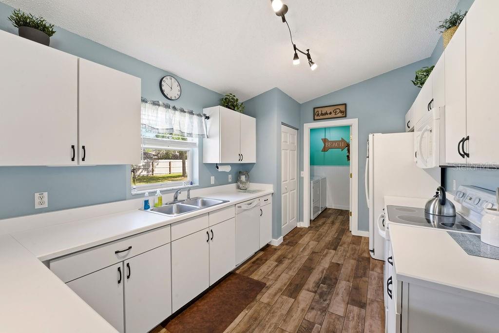 PALM COAST SEC 26 - Residential