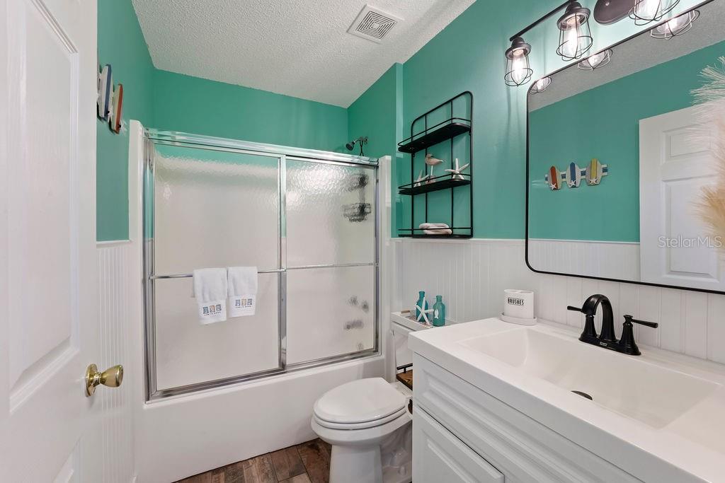 PALM COAST SEC 26 - Residential