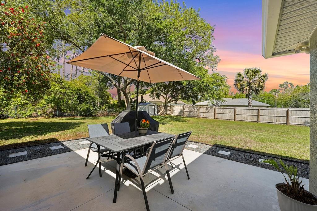 PALM COAST SEC 26 - Residential