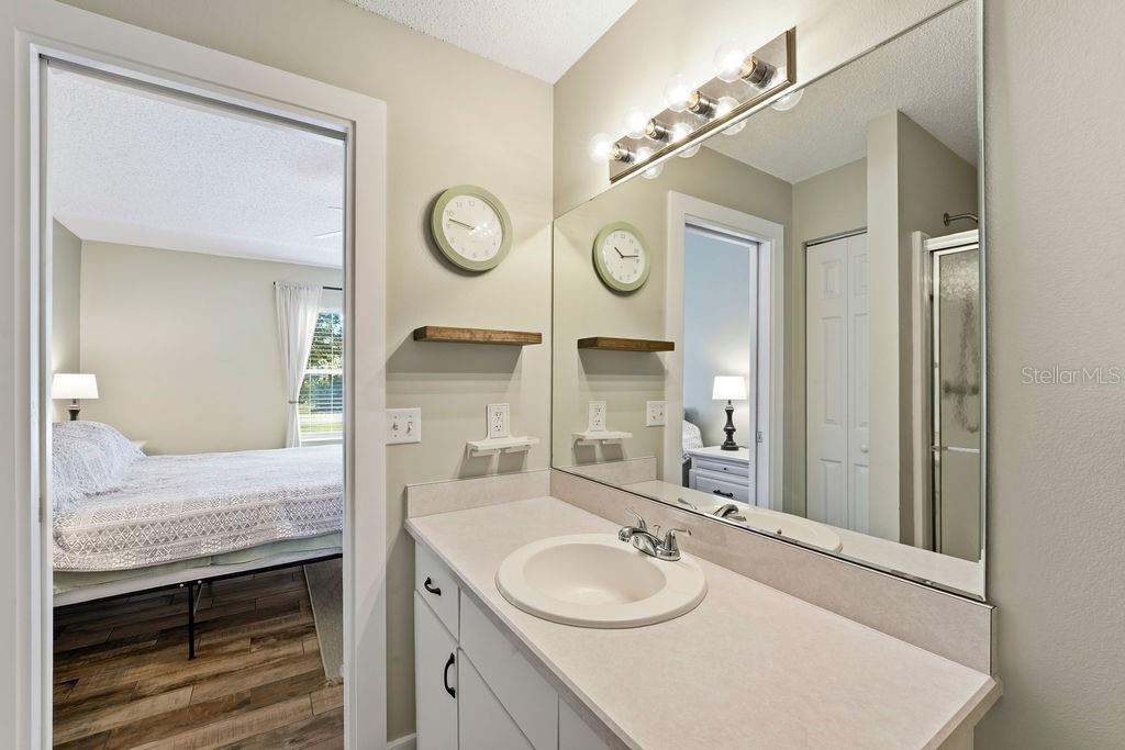 PALM COAST SEC 26 - Residential