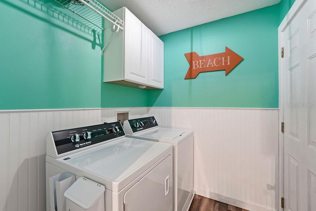 PALM COAST SEC 26 - Residential