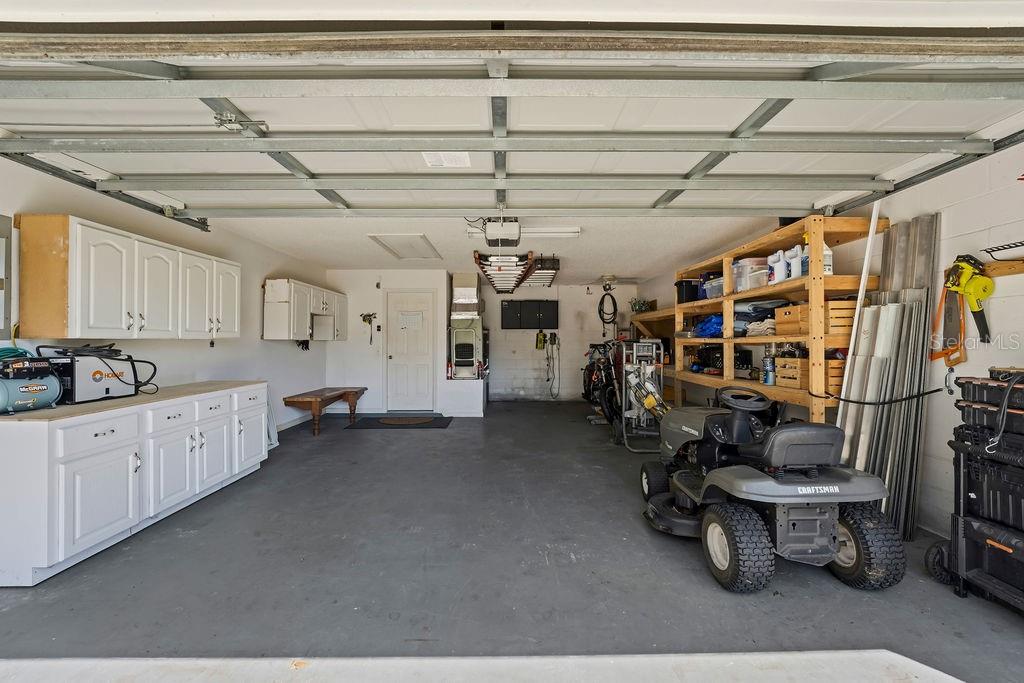 PALM COAST SEC 26 - Residential