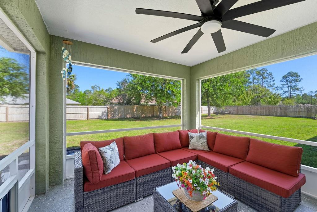 PALM COAST SEC 26 - Residential