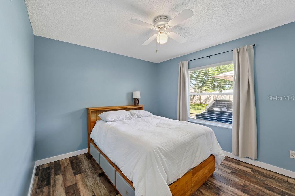 PALM COAST SEC 26 - Residential