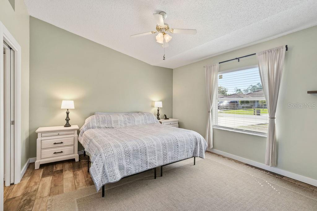 PALM COAST SEC 26 - Residential