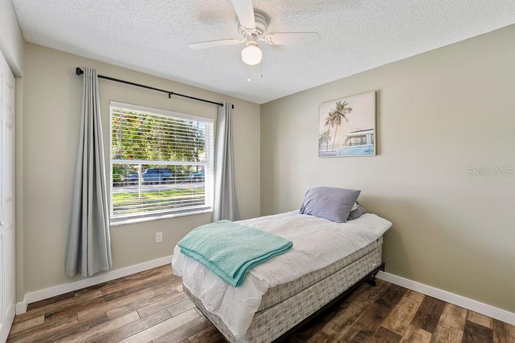 PALM COAST SEC 26 - Residential