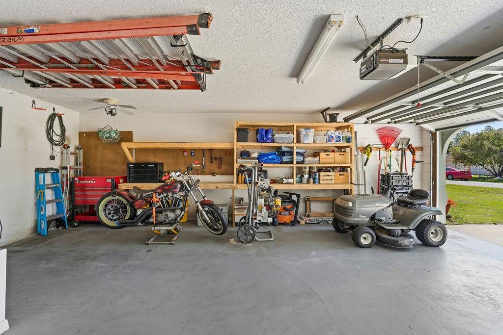 PALM COAST SEC 26 - Residential