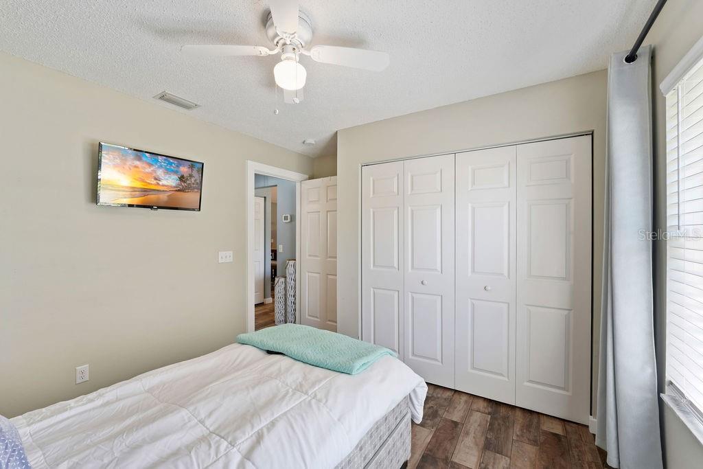 PALM COAST SEC 26 - Residential