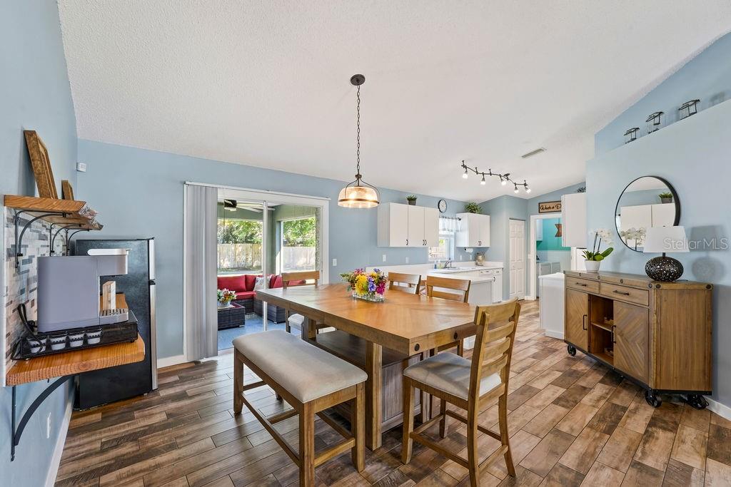 PALM COAST SEC 26 - Residential