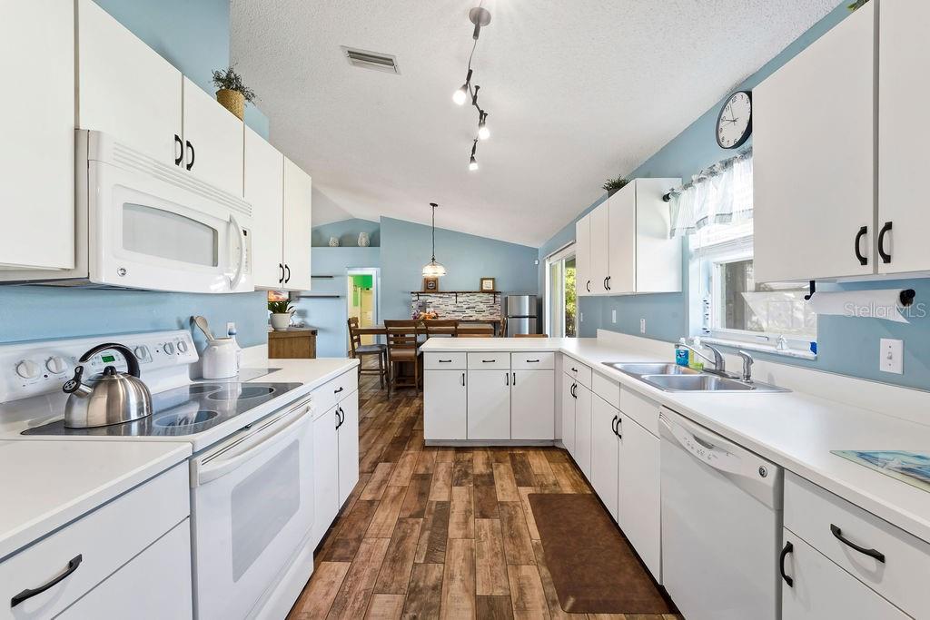 PALM COAST SEC 26 - Residential