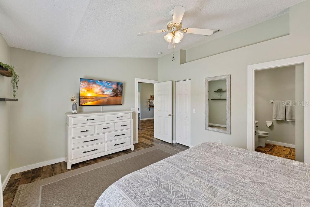 PALM COAST SEC 26 - Residential