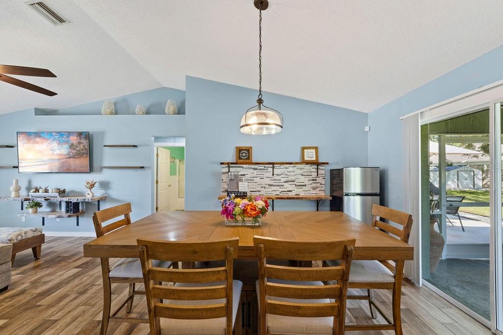 PALM COAST SEC 26 - Residential