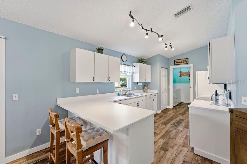 PALM COAST SEC 26 - Residential