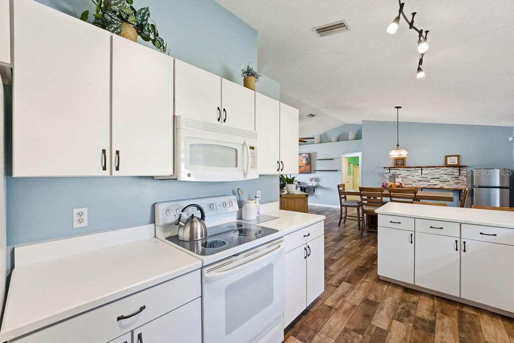 PALM COAST SEC 26 - Residential