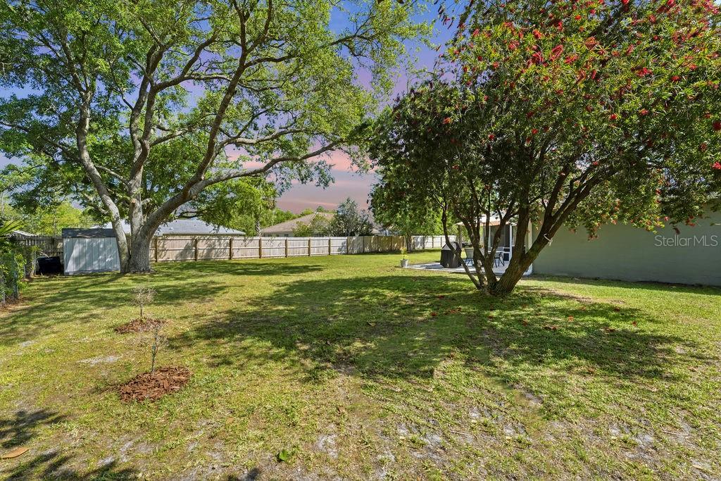 PALM COAST SEC 26 - Residential