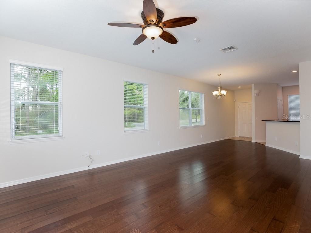 Photo of 12230 Langstaff Drive, Windermere, FL 34786 (MLS # O6412685)