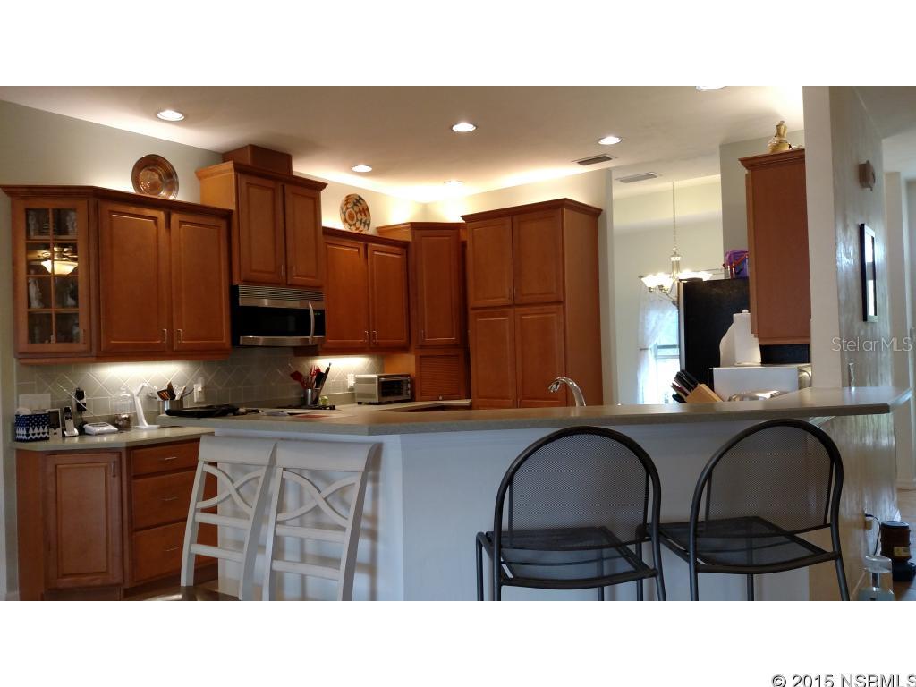 Massey Ranch Airpark Unit 01 - Residential