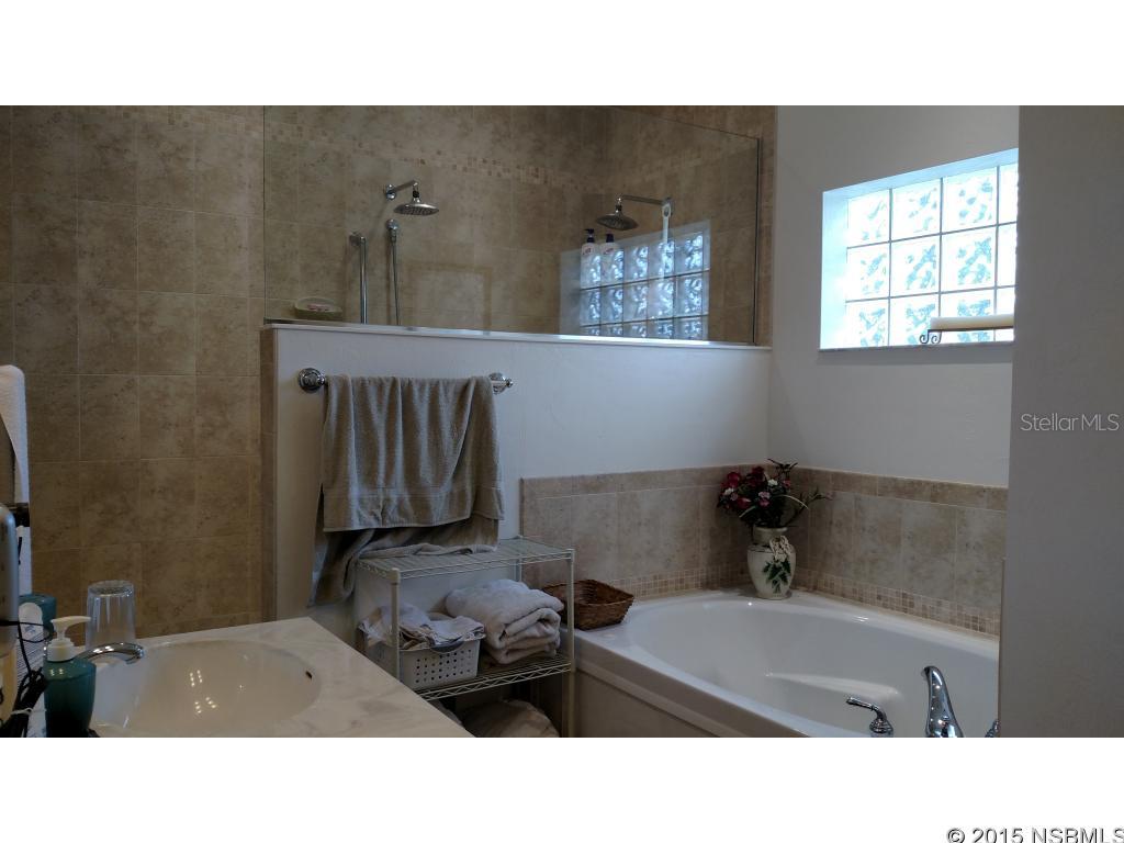 Massey Ranch Airpark Unit 01 - Residential