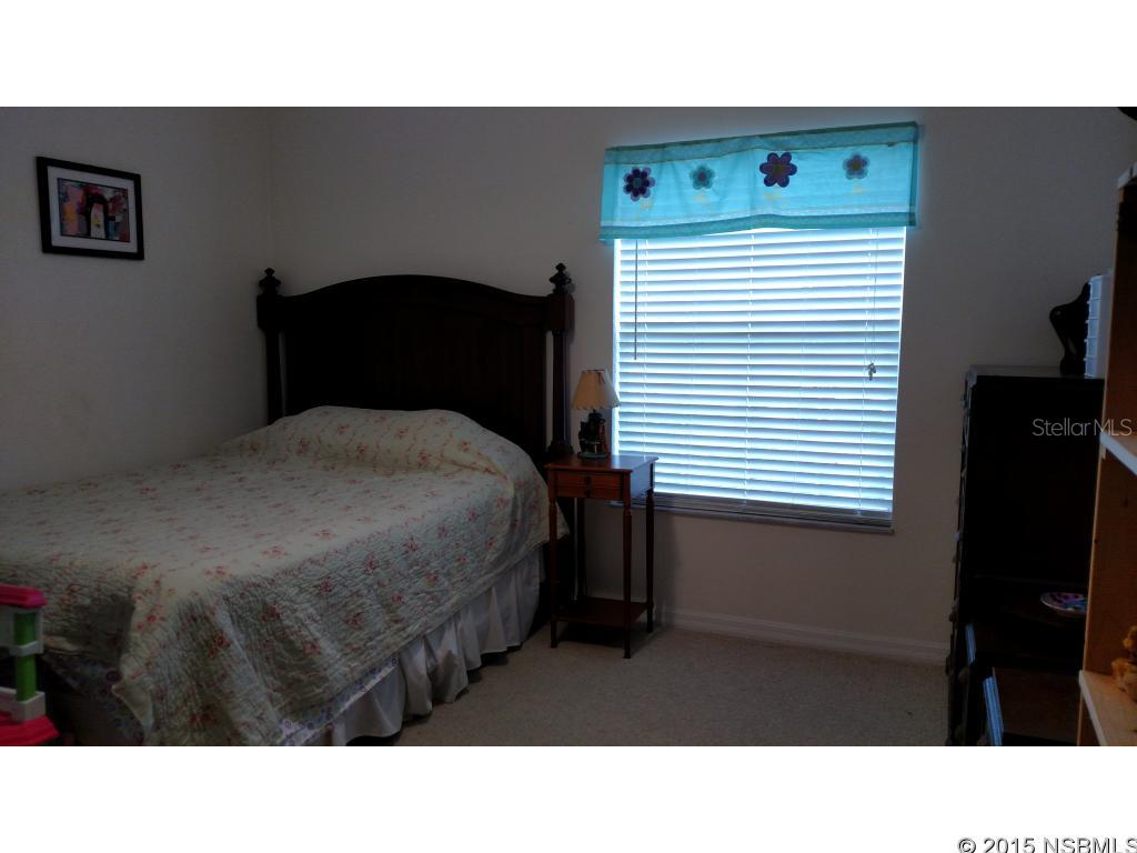 Massey Ranch Airpark Unit 01 - Residential