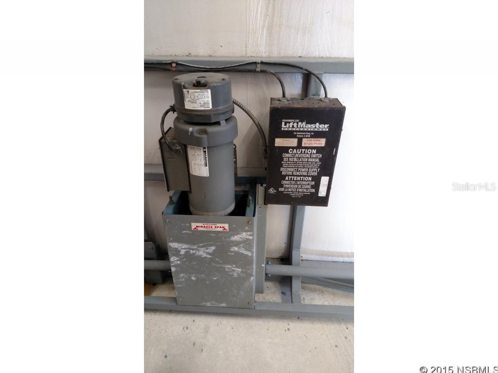 Massey Ranch Airpark Unit 01 - Residential