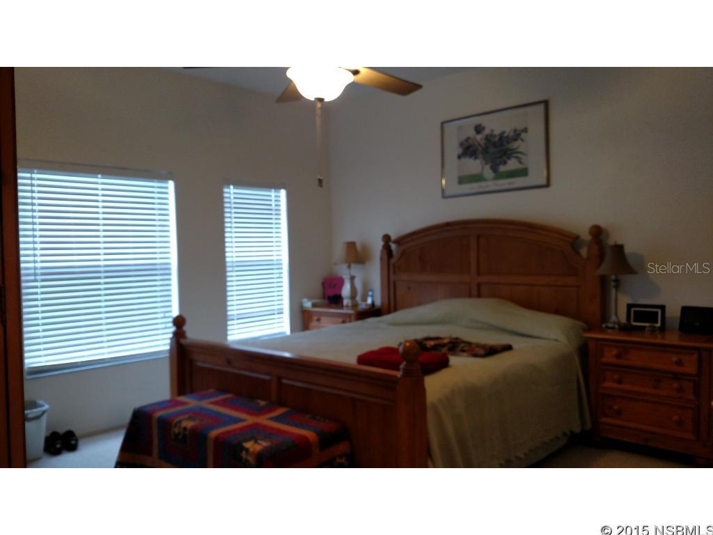 Massey Ranch Airpark Unit 01 - Residential