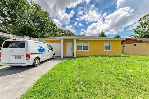 5003 20TH STREET E BRADENTON FL 34203