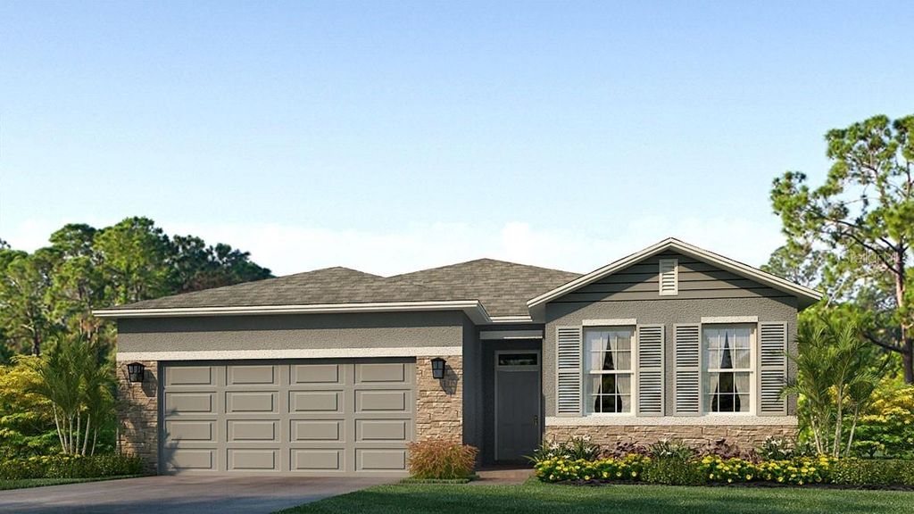 Photo of 4619 NW 39th Street Road, Ocala, FL 34482 (MLS # OM723744)
