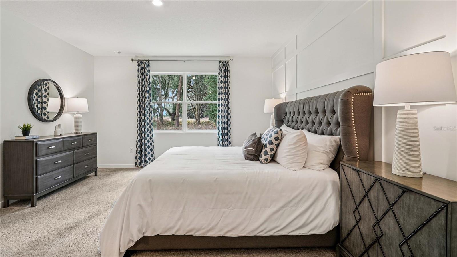 OCALA PRESERVE - Residential