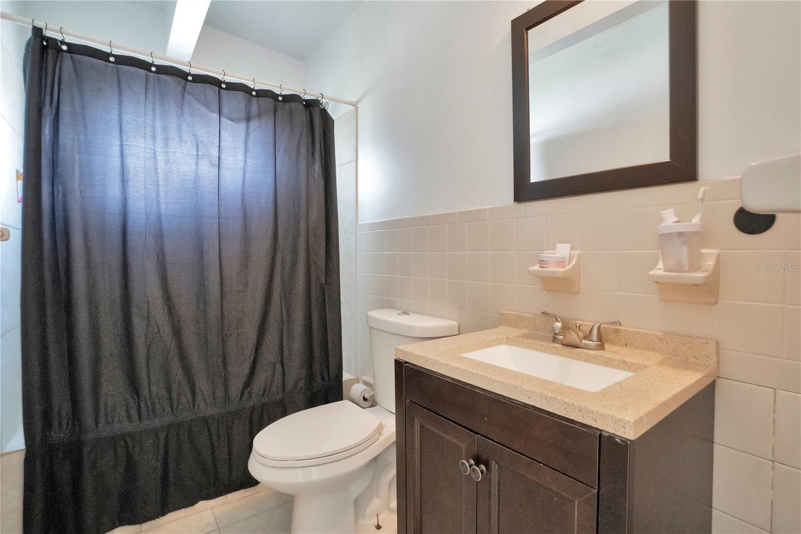 CLEVELAND HEIGHTS MANOR - Residential