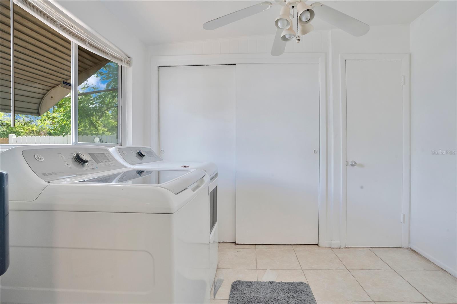 CLEVELAND HEIGHTS MANOR - Residential