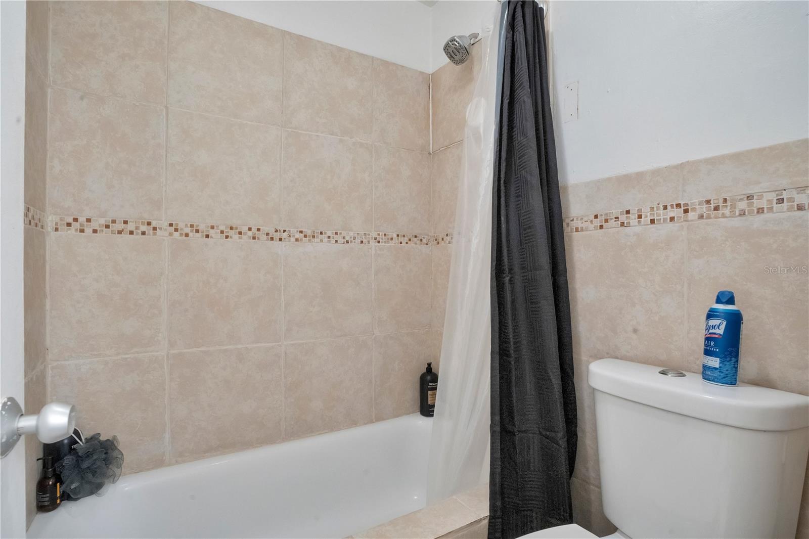 CLEVELAND HEIGHTS MANOR - Residential