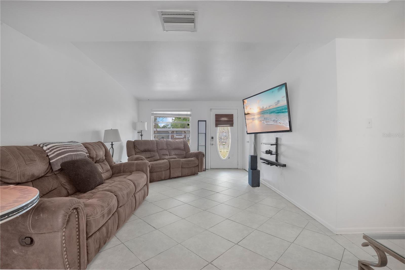 CLEVELAND HEIGHTS MANOR - Residential