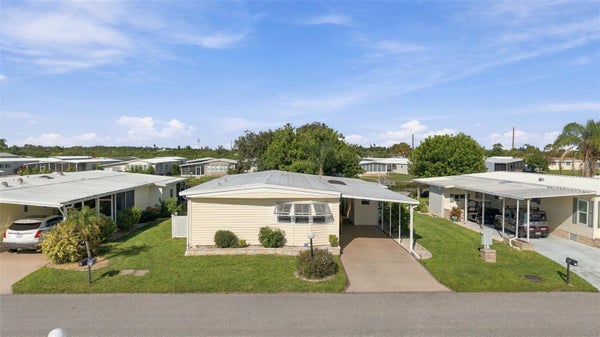 110 MARTINIQUE RD, NORTH PORT, FL 34287 - Image ebff637efc46cd234ff9d90aa1b85126/78896402
