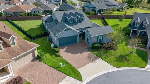 4221 NW 57TH AVENUE OCALA FL 34482