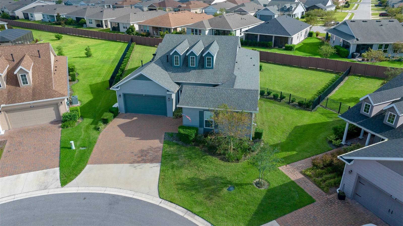 4221 NW 57TH AVENUE