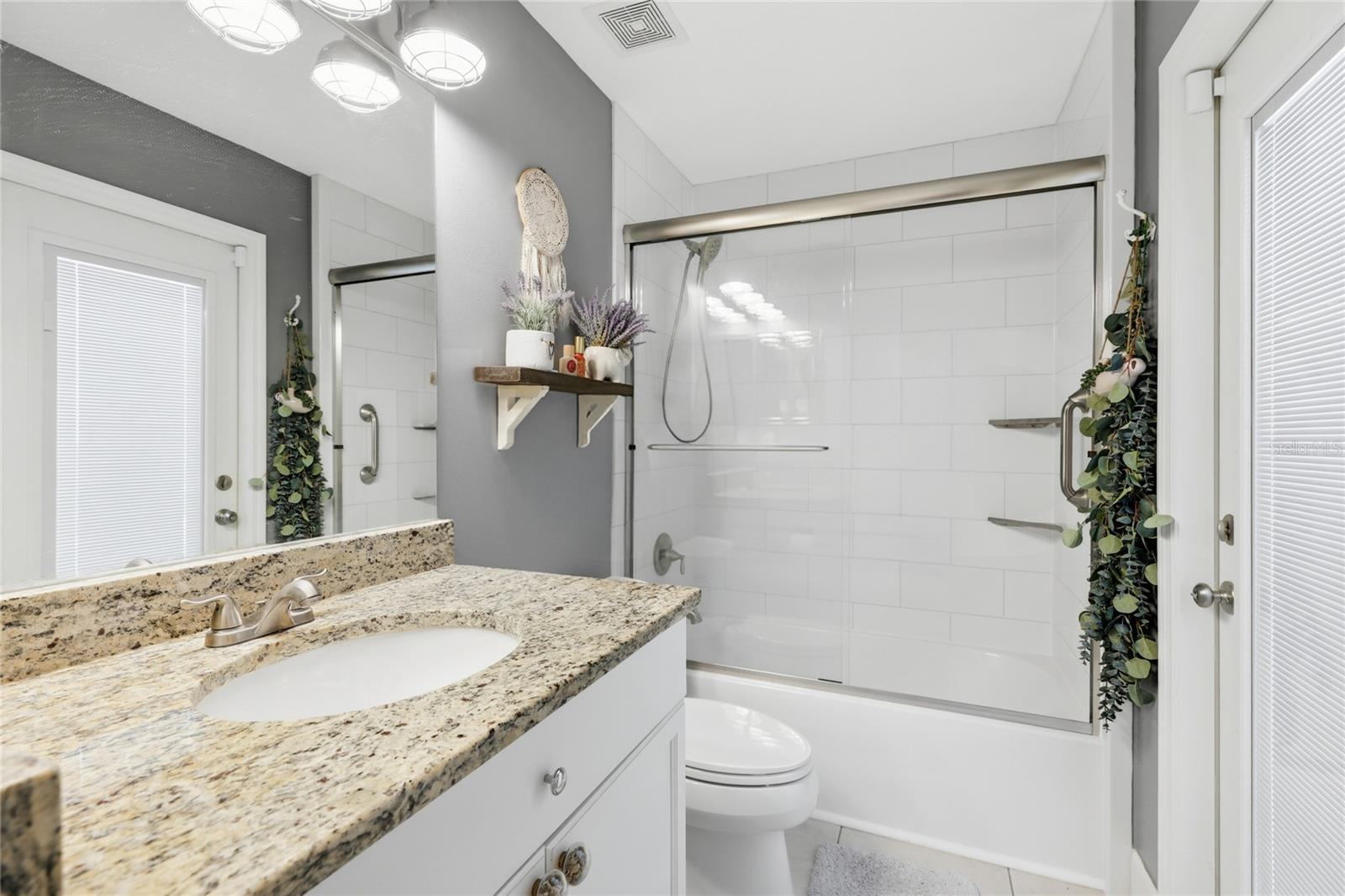 SUMMERFIELD VILLAGE 1 TR 7 - Residential