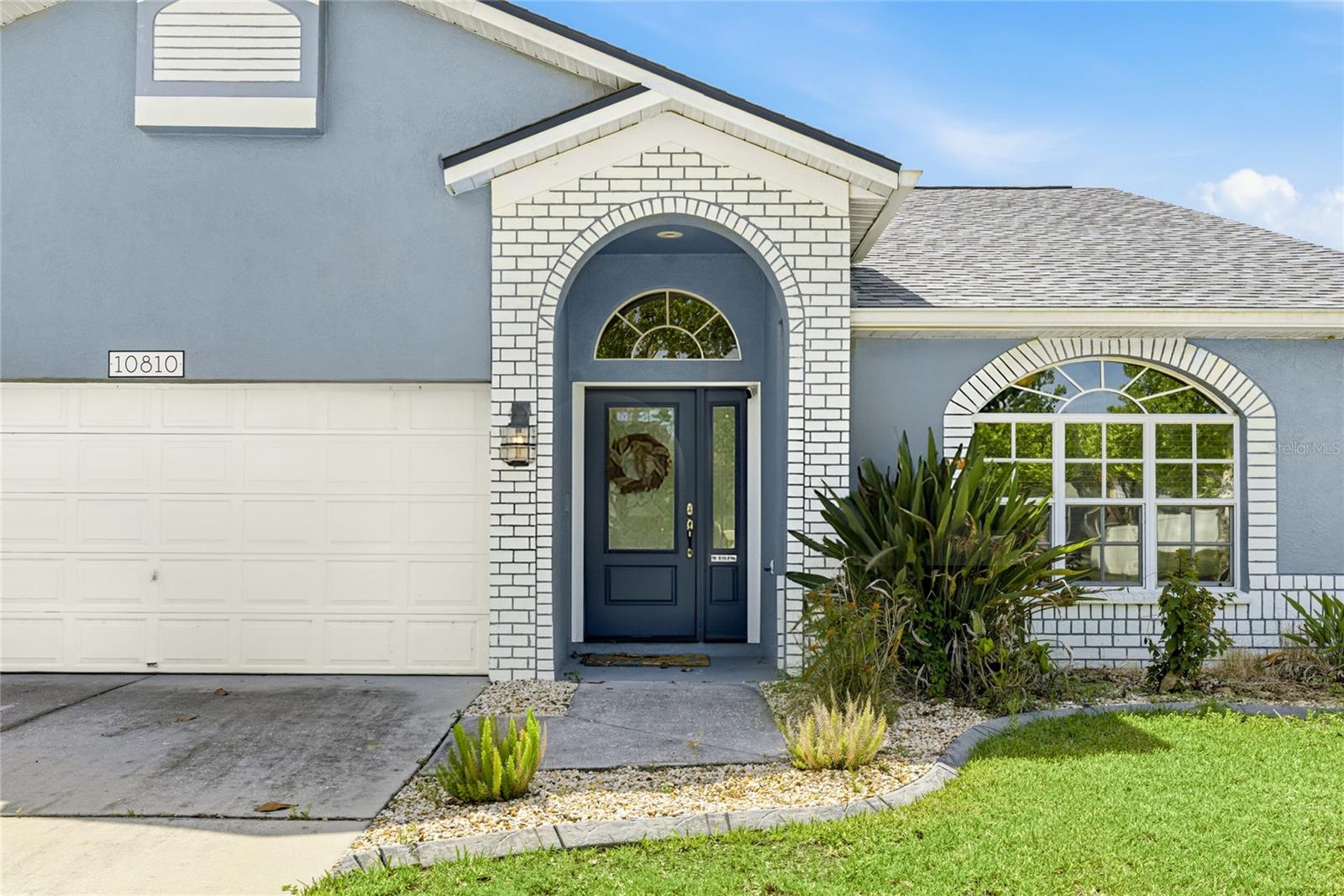 10810 SAILBROOKE DRIVE