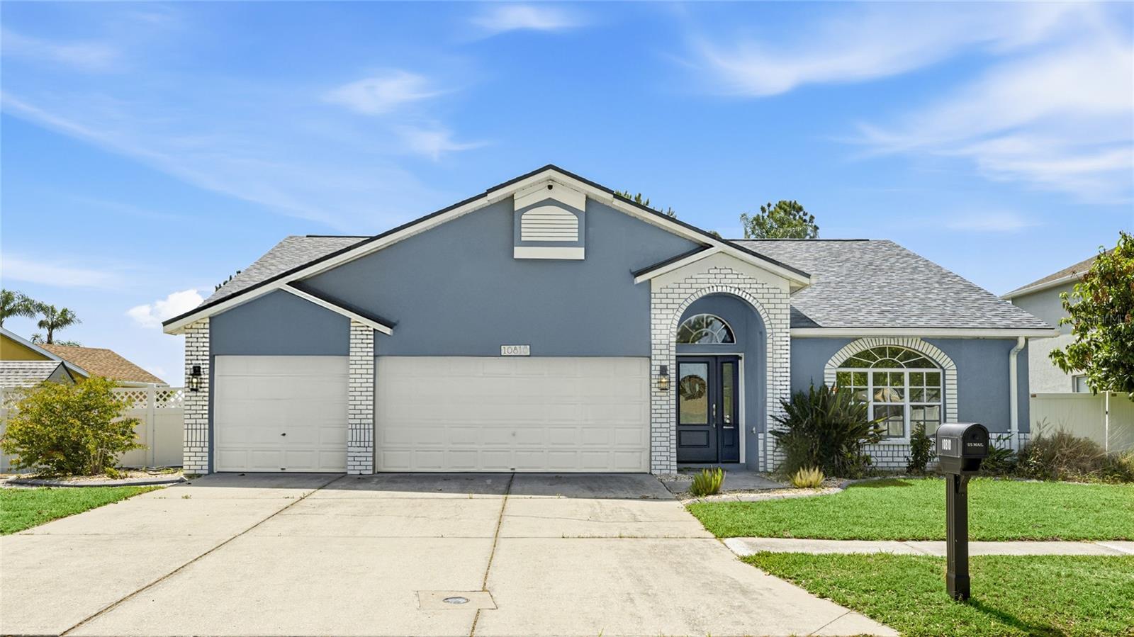 10810 SAILBROOKE DRIVE