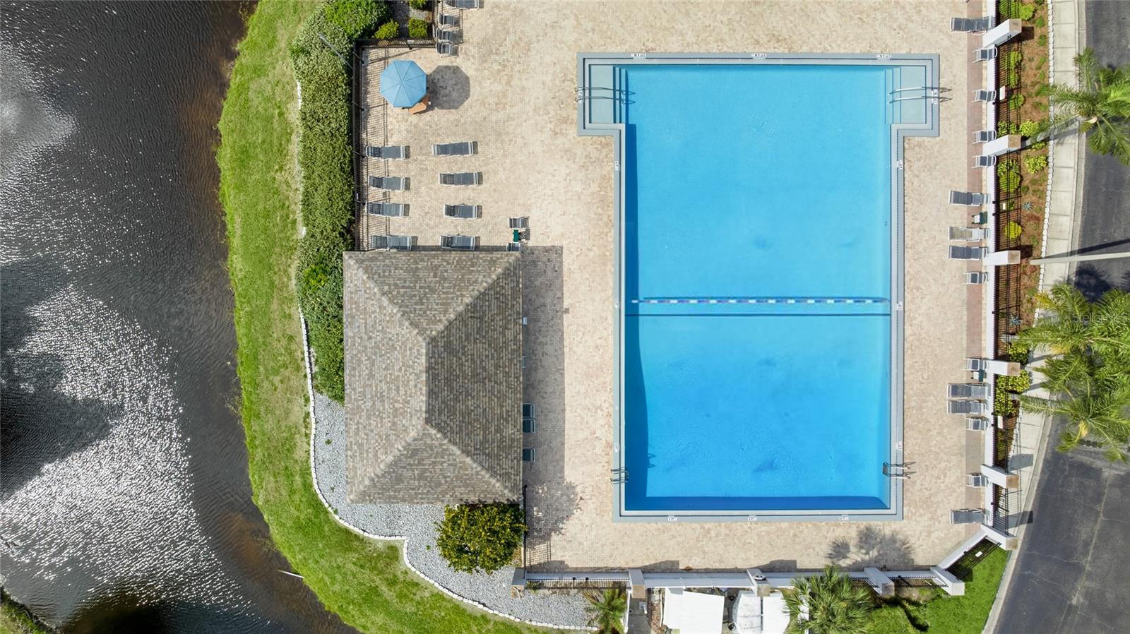 SUMMERFIELD VILLAGE 1 TR 7 - Residential