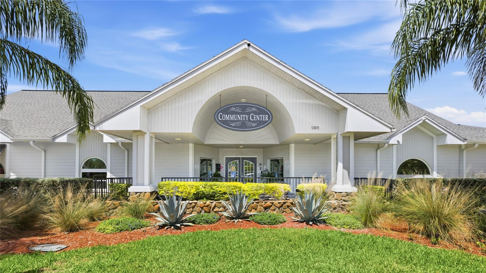 SUMMERFIELD VILLAGE 1 TR 7 - Residential