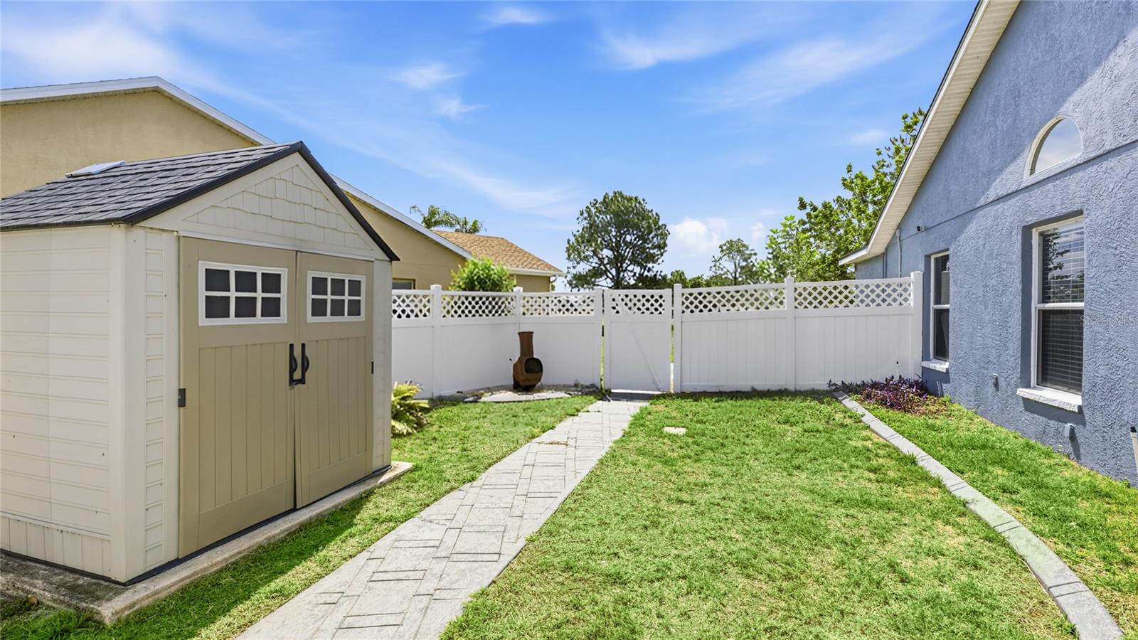 SUMMERFIELD VILLAGE 1 TR 7 - Residential