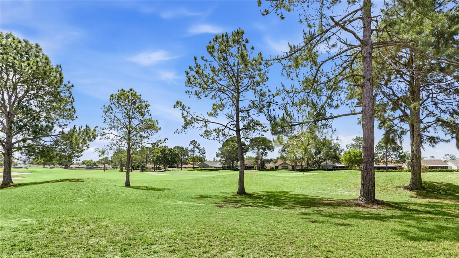 SUMMERFIELD VILLAGE 1 TR 7 - Residential