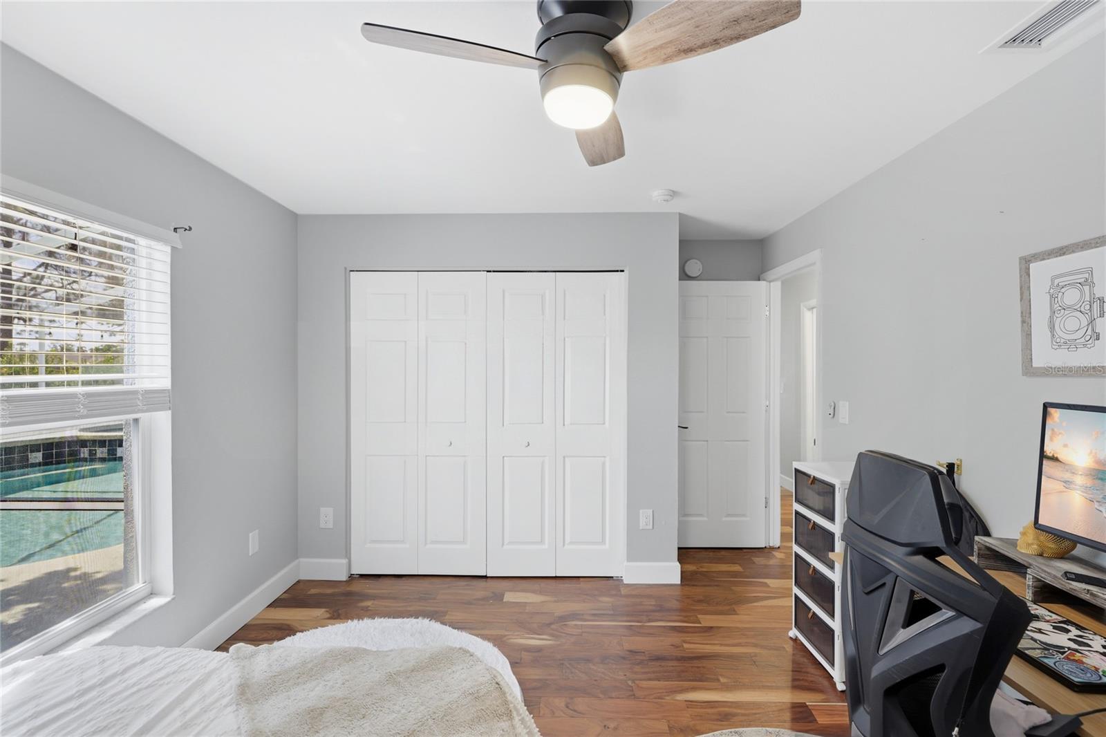 SUMMERFIELD VILLAGE 1 TR 7 - Residential