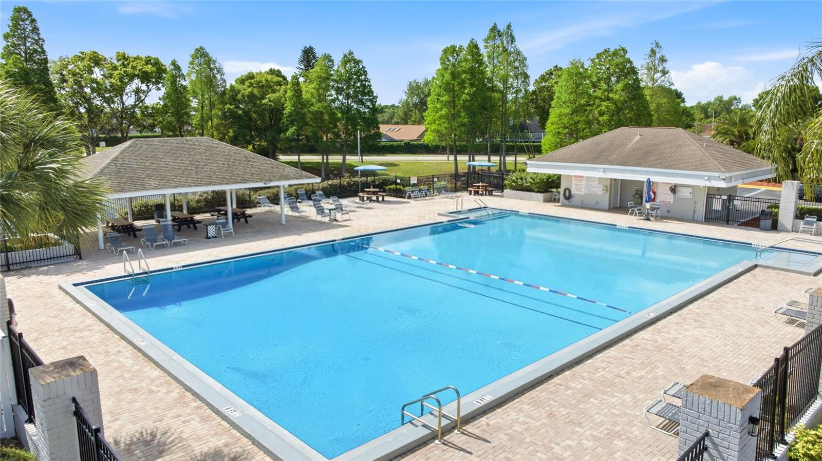 SUMMERFIELD VILLAGE 1 TR 7 - Residential