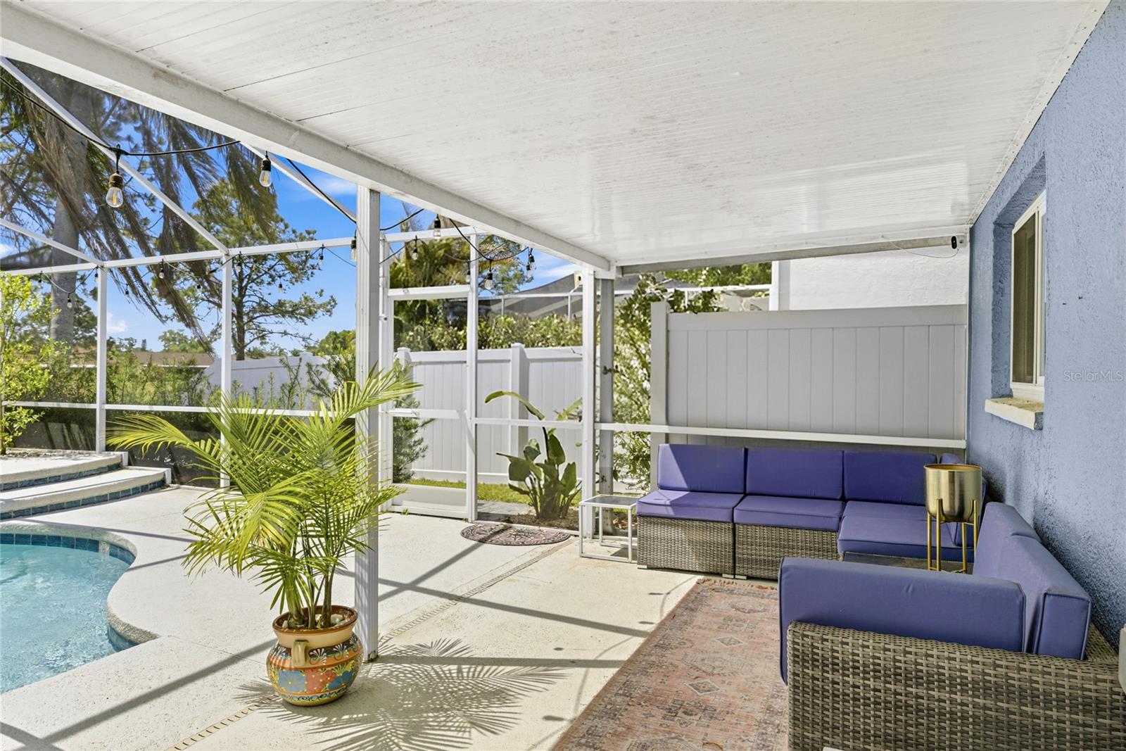 SUMMERFIELD VILLAGE 1 TR 7 - Residential