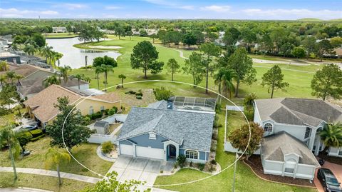 Search Sarasota & Manatee County Homes 79 10810 SAILBROOKE DRIVE RIVERVIEW FL 33579